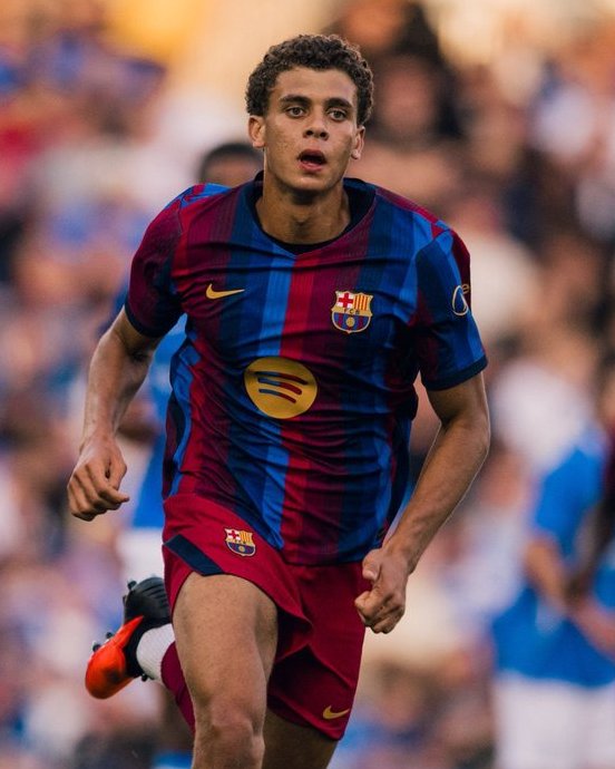 Barca_Buzz tweet picture