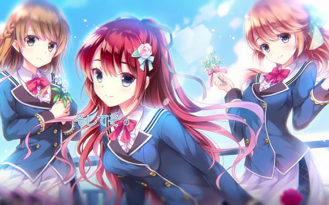 2592fDY2kz1dHq6's tweet photo. [圃]と[磷]と[殉]を含む風景、新たな始まりの予感！ https://t.co/hRZx4Oki8z
