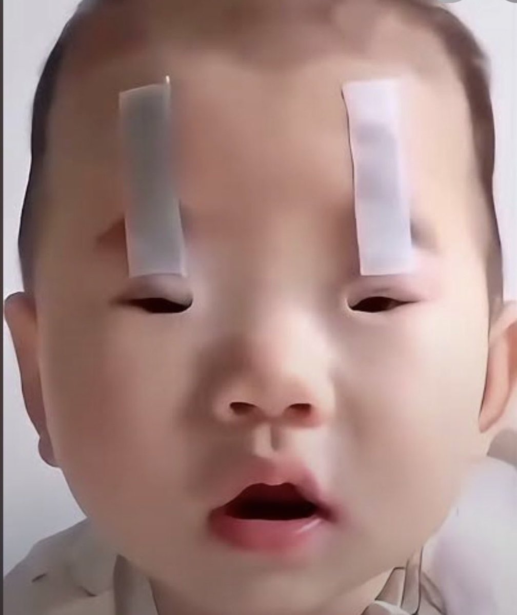 txrlly91's tweet photo. @Tanac0xz Yes, yes, we all know that you see the screen as black because your eyes are so narrow you can barely see through them, your face is flat and ugly, and your nose is big and flat. You were born deformed. Live with it, Down syndrome (-_-) (-_-) (-_-) https://t.co/sHEgbdB4HU