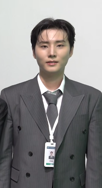 King_808_'s tweet photo. 또 왜이러는데 진짜 ㅋㅋㅋㅋㅋㅋㅋㅋㅋㅋㅋㅋㅋㅋㅋㅋㅋㅋ https://t.co/e923h4abB0