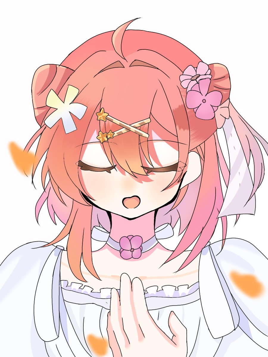 6pcTqterdY44712's tweet photo. #無名絵師なので私をフォローして有名にしてください https://t.co/VPlzkq1cIg