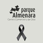 Photo by Parque Almenara (@ParqueAlmenara)