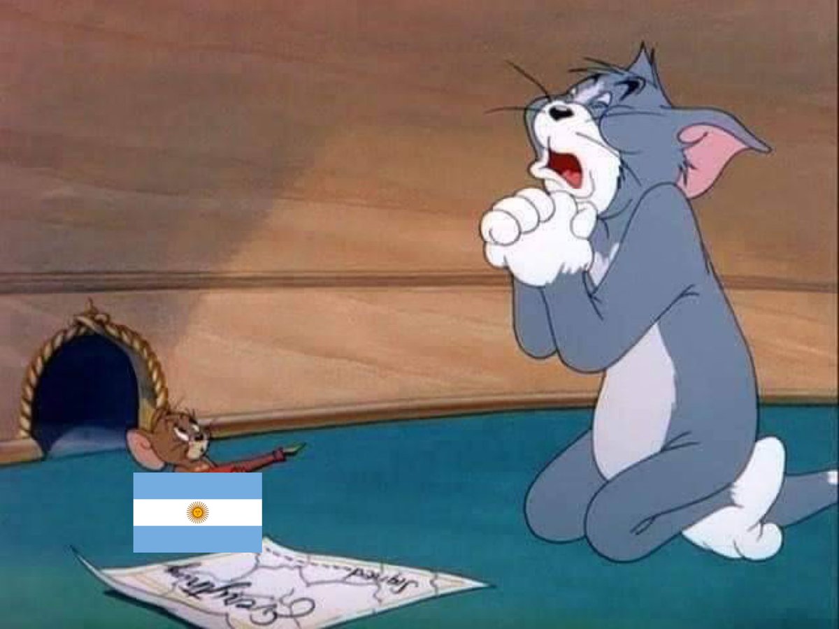 Zei001na's tweet photo. النسويات عند الارجنتيني بعد مانقمعو من الكل https://t.co/zxpGB4Wp8v