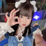Photo by 宮川耀 (@O2_hikari)