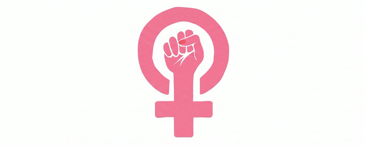别把父权制的反噬怪罪于女性:驳斥“版本T0”背后的男性本位谬误