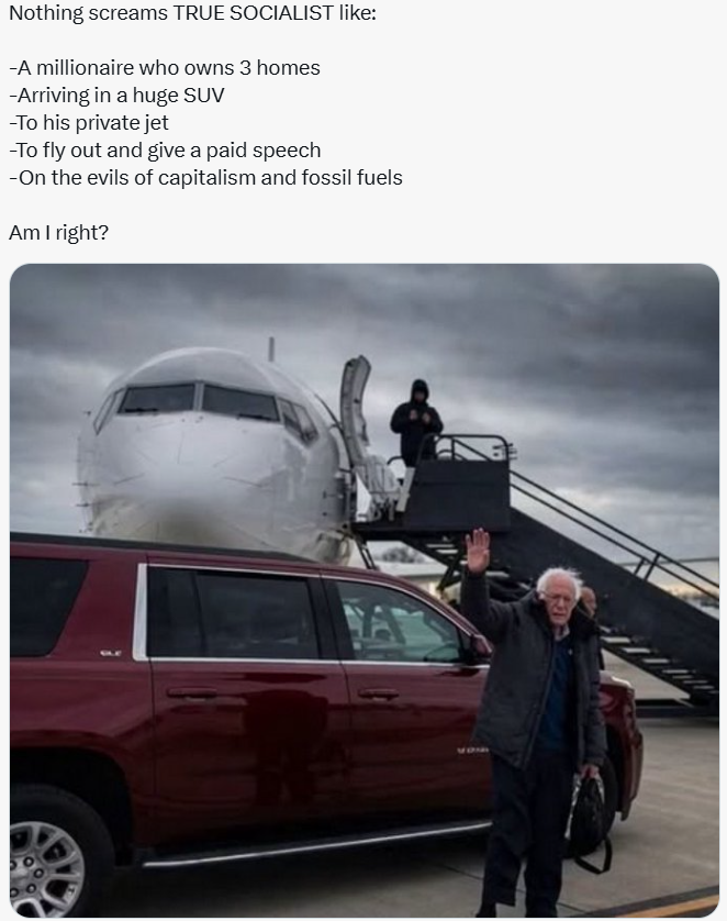 Bp_Richard_Min's tweet photo. Democrats and Liberals are hypocrites! PERIOD!

#oldcatholic #oldcatholicchurch #catholic #catholicchurch #catholicism #catholicministries #usccb #pope #popeleo #popeleoxiv #vatican #vaticannews #bishoprichardministries https://t.co/Kld6DWNafs