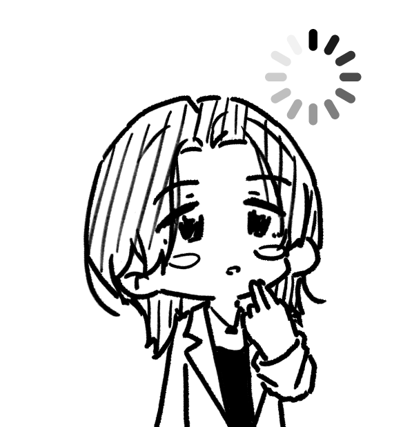 RUaLIFFY's tweet photo. https://t.co/BBUucA1vUI