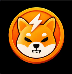 RushInu_STONK's tweet photo. Introducing $RUSHINU 

We’re teaming up with the $Rush ecosystem to get more eyes on the coin and put Rush Inu on WhiteWhale’s radar. 

Let’s get the community moving, make some noise, and show them what our Inu can do https://t.co/FtVHJvtC5N