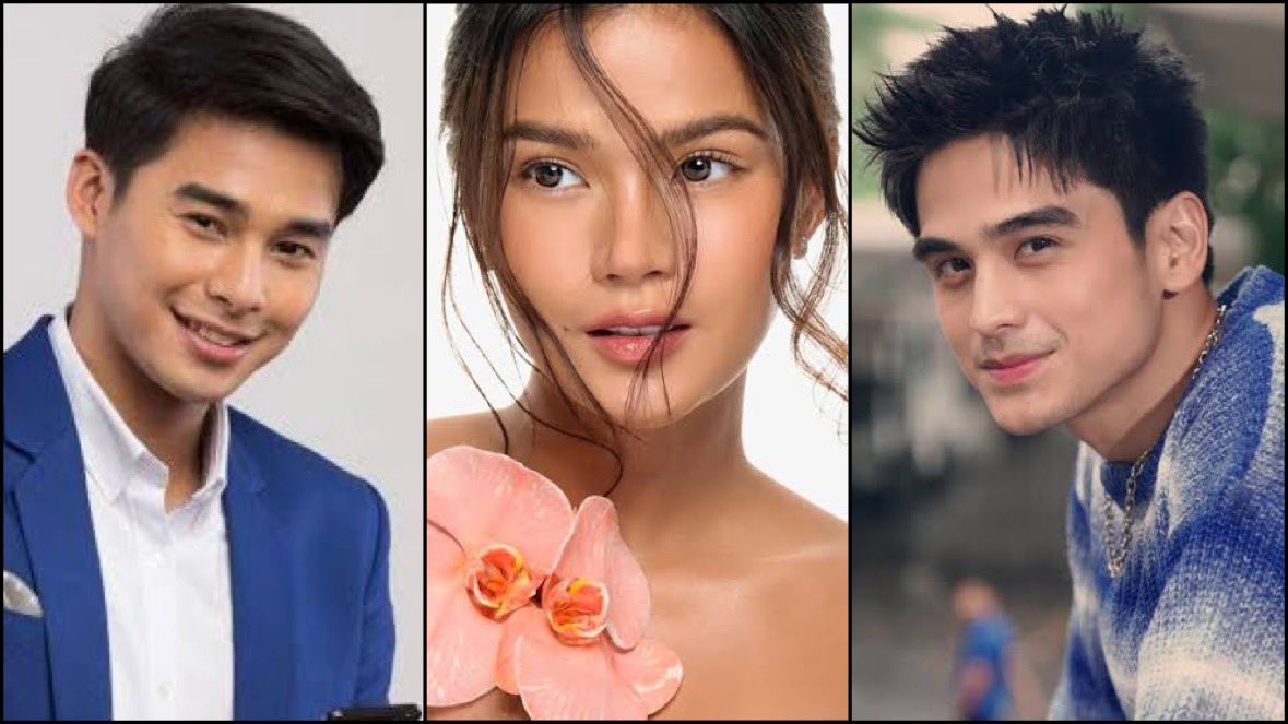 chiro_dempsey47's tweet photo. PBB Alumni who earned acting trophies from the Big 4/FULS (FAMAS, URIAN, LUNA, STAR) after their PBB stint

2026 being one of the most productive years in terms of acting awards won by PBB Alumni.

▫️ MARIS RACAL (All In)

- 2026 URIAN Best Actress for Sunshine
- 2026 PMPC Star Awards Best Actress for Sunshine
- 2026 FAMAS Actress with Distinction Award

▫️ MCCOY DE LEON (Lucky 7)

- 2026 FAMAS Best Actor for In Thy Name

▫️ WILL ASHLEY (Collab S1)

- 2026 URIAN Best Supporting Actor for Bar Boys: After School

▫️RUSTOM PADILLA / BB GANDANGHARI (Celebrity Edition S1)

 - 2007 URIAN Best Actor for Zsa Zsa Zaturnah Ze Moveeh

▫️BARON GEISLER (Celebrity Edition S2)

- 2024 PMPC Star Awards Best Actor for Doll House
- 2012 FAMAS Best Supporting Actor for Manila Kingpin
- 2012 PMPC Star Awards Best Actor for Manila Kingpin

▫️YAYO AGUILA (Celebrity Edition S2)

- 2020 URIAN Best Actress for Metamorphosis

▫️YEN SANTOS (Teen Clash 2010)

- 2022 URIAN Best Actress for A Faraway Land

▫️ HEAVEN PERALEJO (Lucky 7)

- 2023 LUNA Best actress for Nanahimik ang Gabi