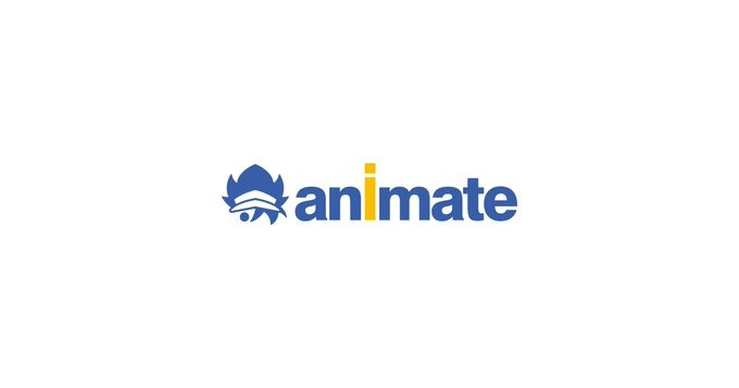 denfaminicogame's tweet photo. アニメイトのメールマガジン登録者の個人情報が漏えい。メール配信に利用していた外部サービスに不正アクセス
https://t.co/kFLSEdmD9u

対象件数は現在調査中。氏名、住所、年齢、電話番号、クレジットカード情報、パスワードについては、漏えいしていないことが確認されている https://t.co/vGSQ70Pvu4