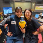 Photo by K-MIX ROOTS RADIO (@kmix_roots)