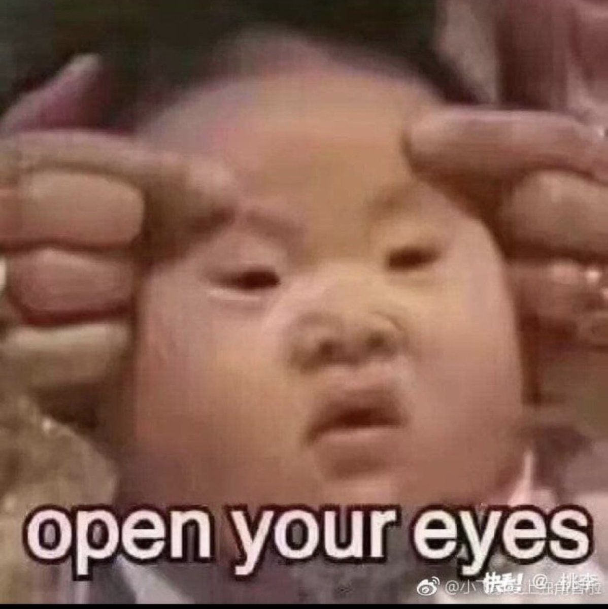 txrlly91's tweet photo. @citrusnote365 @Mubarak_Olad04 @Tanac0xz Japanese girl, open your damned eyes and look at life. https://t.co/p4Jog4qkXB