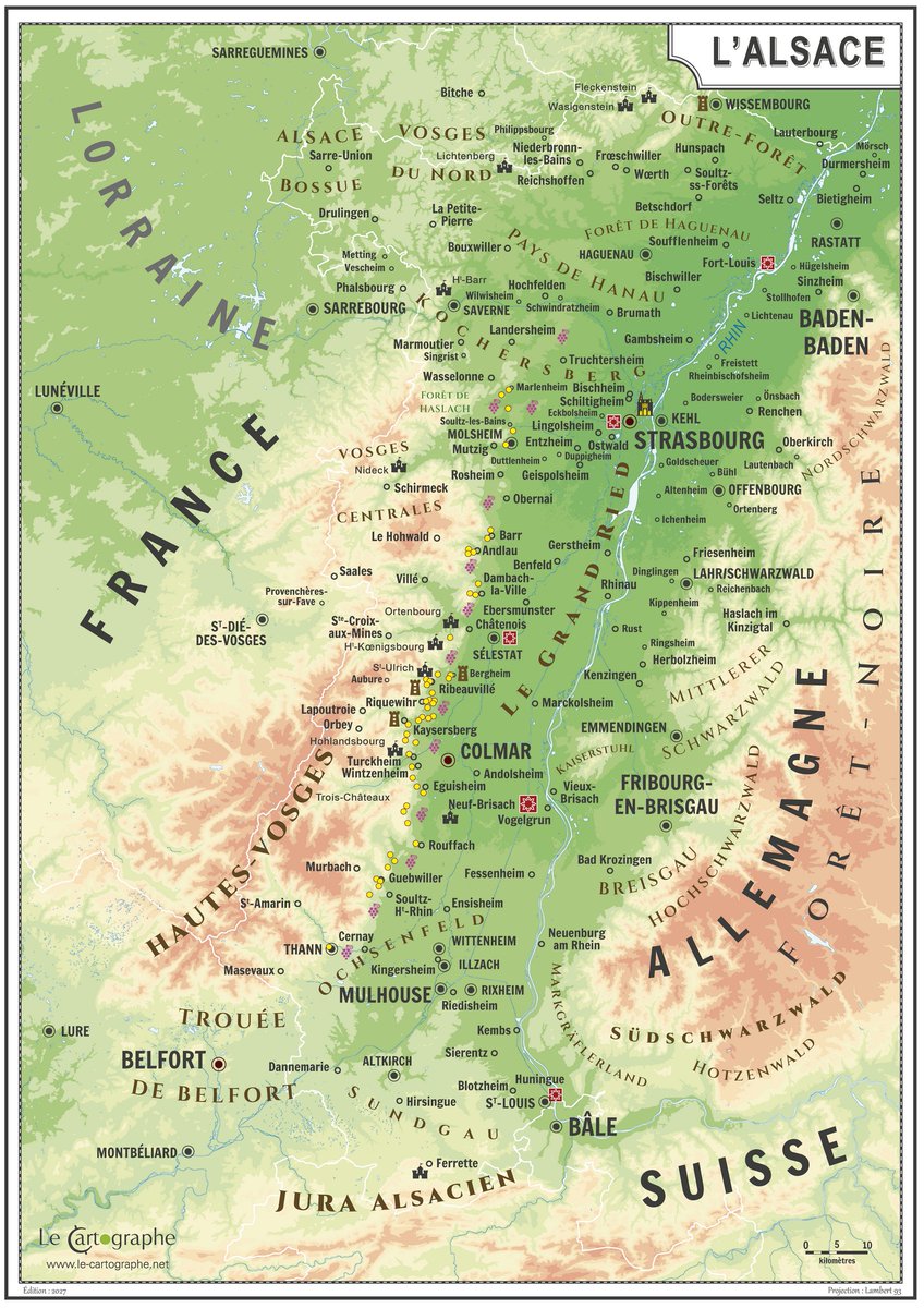 lecartographe's tweet photo. 🗺️#WorkInProgress #Alsace
#LeCartographe #PosterCarto https://t.co/5WzhkaF3Zb