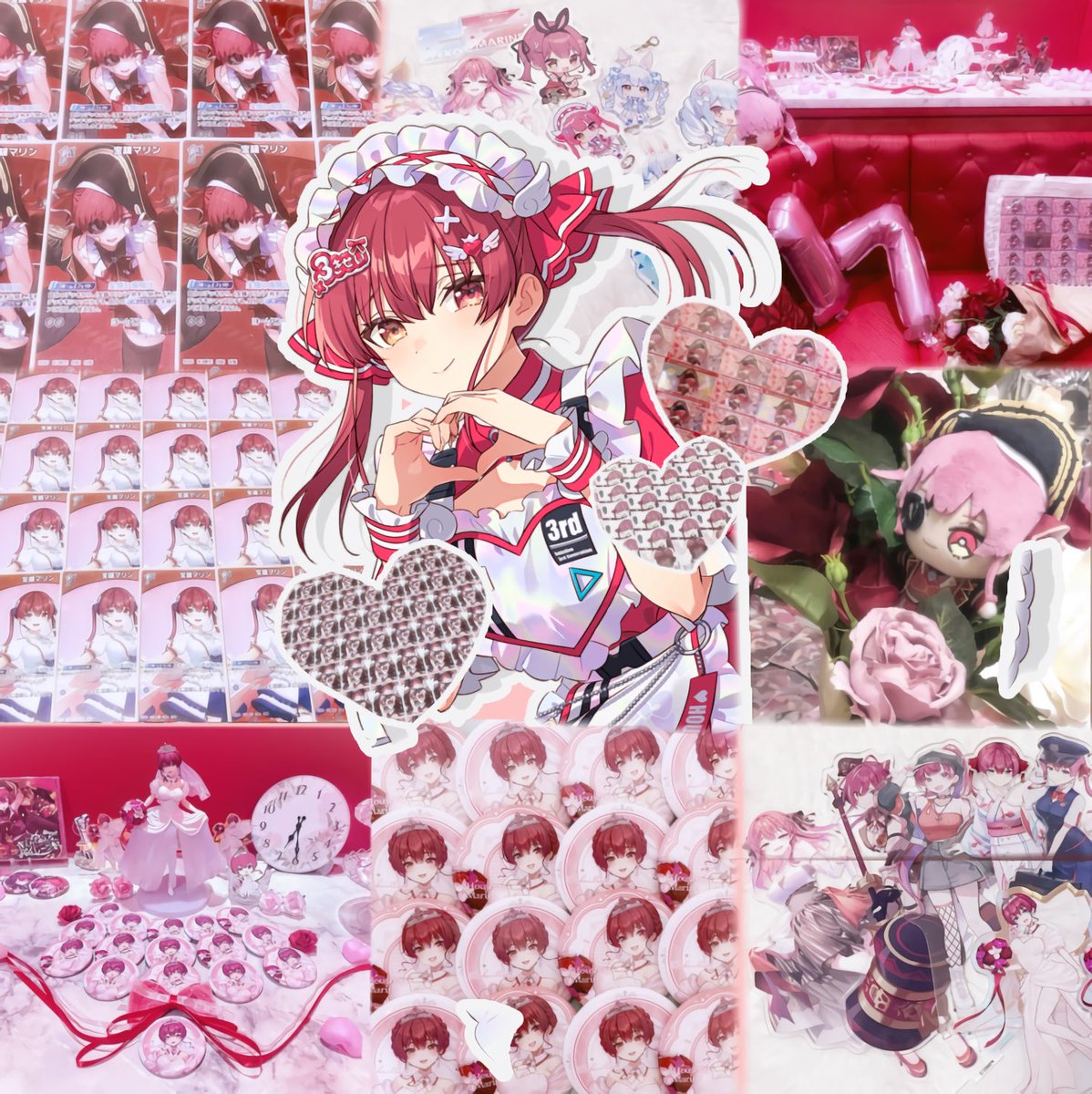 kurumi_ichimi's tweet photo. 画像の子を心から愛している私に素敵なお友達をください> ̫ <🏴‍☠️♡

🔗 ❥ https://t.co/zcm0rxGH46

 ♡or リプにてお迎え🐾🎀

✧┈┈┈┈┈┈┈🏴‍☠️┈┈┈┈┈┈┈✧

 #ホロライブ好きな人と繋がりたい 
 #ホロリスさんと繋がりたい 
 #一味さんと繋がりたい 
✧┈┈┈┈┈┈┈┈┈┈┈┈┈┈┈✧ https://t.co/84GG1gsY7n