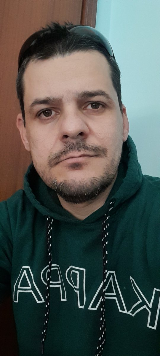 Anthony69621242's tweet photo. https://t.co/dzYKrV4h8g