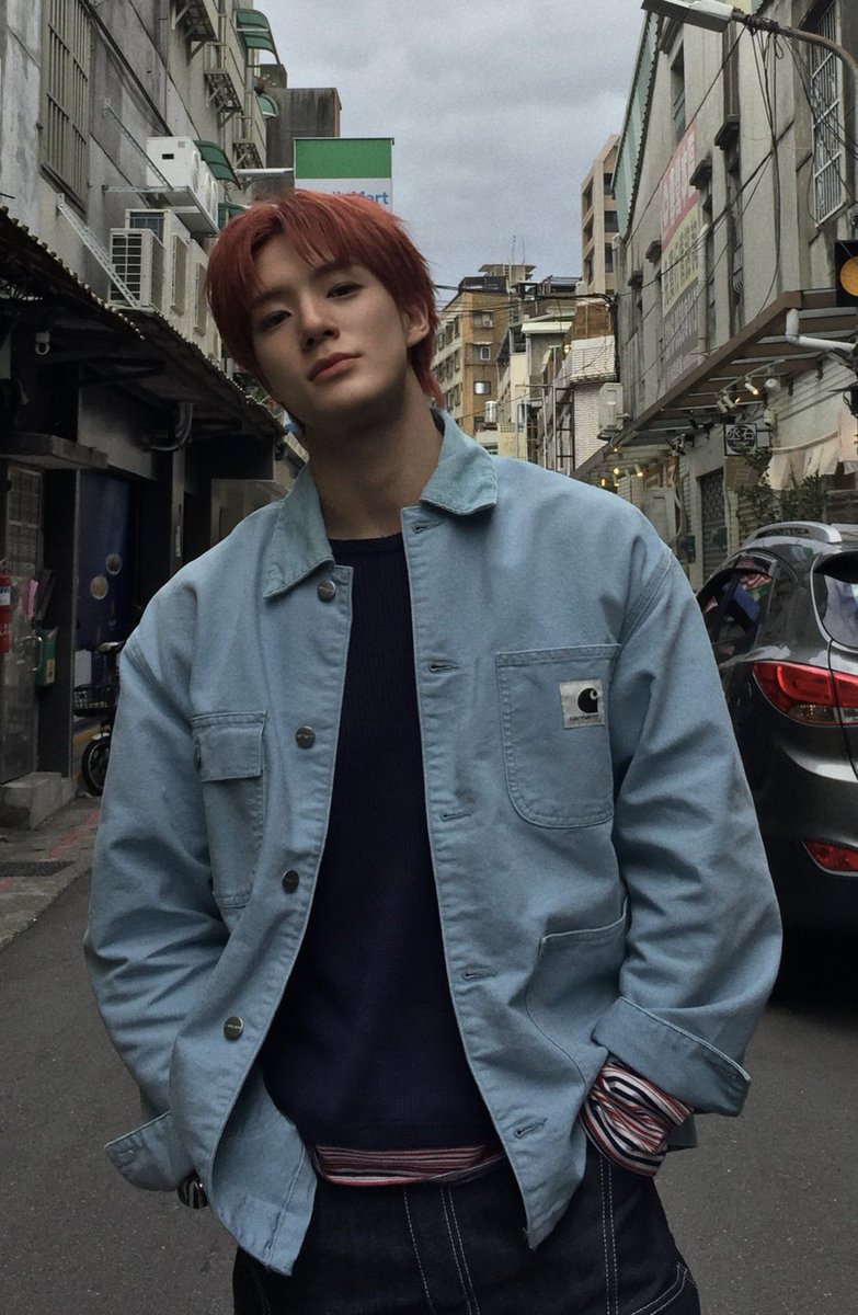 Grizellaeris's tweet photo. JENO LEE🫠 https://t.co/tCU95bEb3v