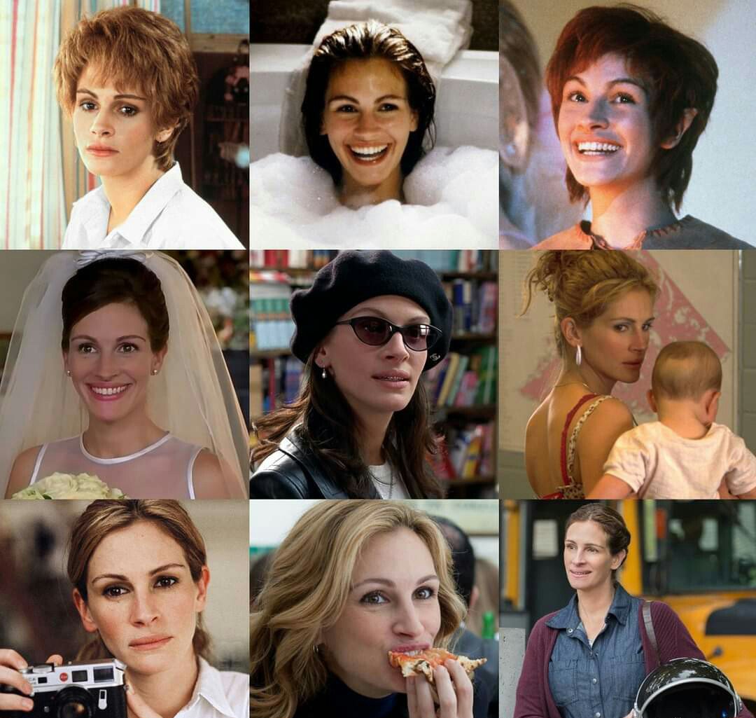 Kabeto_b's tweet photo. Octubre 28 de 1967, nace Julia Roberts en Smyrna (Georgia), Estados Unidos. 🎂

Actriz de cine y televisión. 🎬

Ganadora del premio Óscar, tres Globos de Oro, un BAFTA, un premio del Sindicato de Actores a la mejor actriz protagonista, entre otros grandes reconocimientos. #JuliaRoberts 🎬