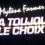 Photo by Clément Lagrange (@clement75)