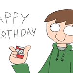 Photo by MiddleMichealAnimations (@middleanimation)