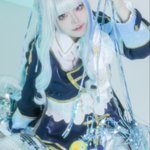 Photo by はると🌸刈谷 (@acyoas)