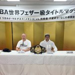 Photo by 山田武士 (@JBSPORTSGYM)