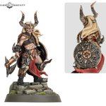 Photo by Warhammer Store & Café Tokyo (@WHSCafeTokyo)