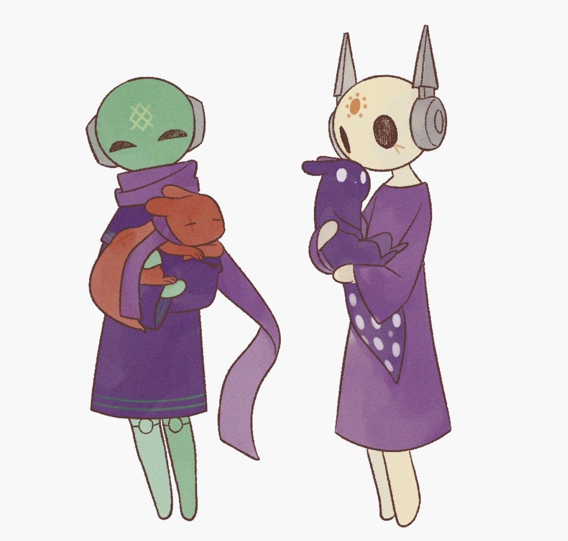 TwelveBrackets's tweet photo. #rainworld https://t.co/jgGHAjdKHv