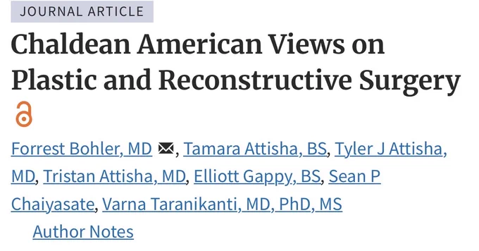 Image from PennSurgery (@pennsurgery)