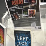 Photo by Merton Libraries (@MertonLibraries)