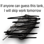 Photo by World of Tanks (@worldoftanks)
