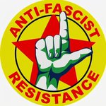 Photo by 🇨🇱 🇵🇸Silvana NO AL FASCISMO (@PConsistorial)