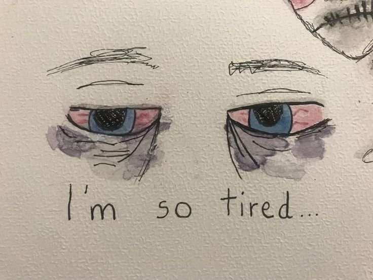 Fiction_1m's tweet photo. https://t.co/VOnH4AEclY
