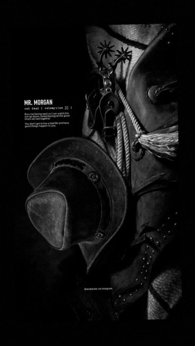 1kimmingyu's tweet photo. Hat tilt, mic grip, cowboy drip. https://t.co/aKUmeB7dVf
