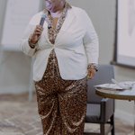 Photo by Dawniel Winningham- (@wealthspeaker)