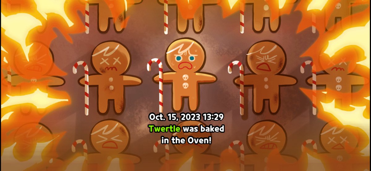twertle_crob's tweet photo. 3 years ago I downloaded crob and now I got to go to Korea :O https://t.co/b7iKRSUhs0