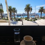 Photo by Caniggia (@FplCafe)