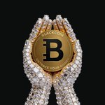 Photo by ĆRYPTOßUTCHER 🥩 🔪🔋🚪 (@CryptoButcher28)