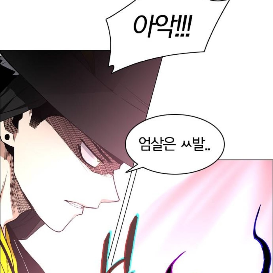 jj_ackgae's tweet photo. ㅈㄴ 명문임
"엄살은 씨발" https://t.co/VSSFbVZuFm