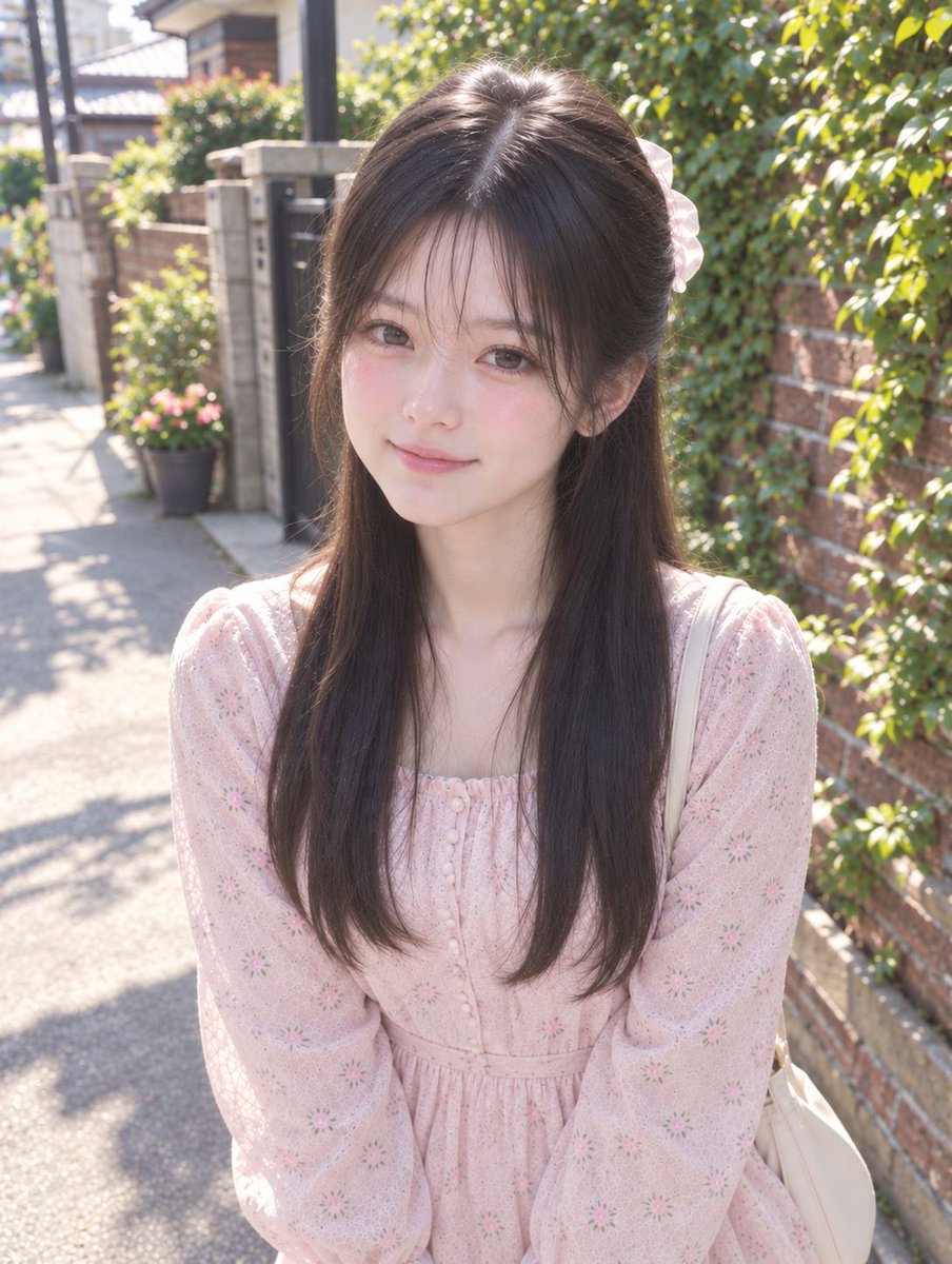 Young_yesyes's tweet photo. https://t.co/XhJSx5FYbO