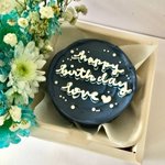 Photo by monarcakes.ph (@monarcakesph)