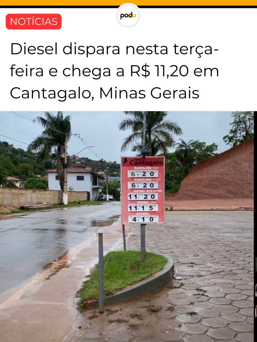 JrBarancelli's tweet photo. Entenda como isso é bom! 🤡 https://t.co/JKmA99kjtN