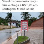 Photo by ➡️O Brasil é do povo! 🇧🇷 (@JrBarancelli)