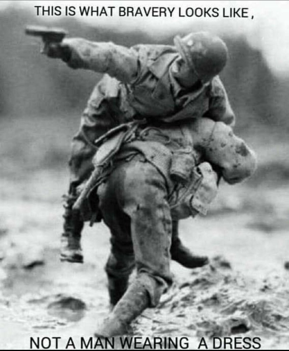 CRIXUSwasHERE's tweet photo. "No fatties.
No trannies.
No beardos.
No weirdos.
No wimps.
No radicals -- JUST WARRIORS."
- Secretary of War Pete Hegseth

OORAH!!🇺🇸🇺🇸🇺🇸 https://t.co/iNfyOhUDoY