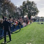 Photo by Lensois.com (@LensoisComLive)