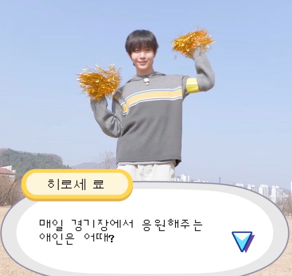 bnxr0r's tweet photo. https://t.co/ApXdVIeXor