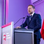 Photo by Polskie Elektrownie Jądrowe (@PEJ_PL)