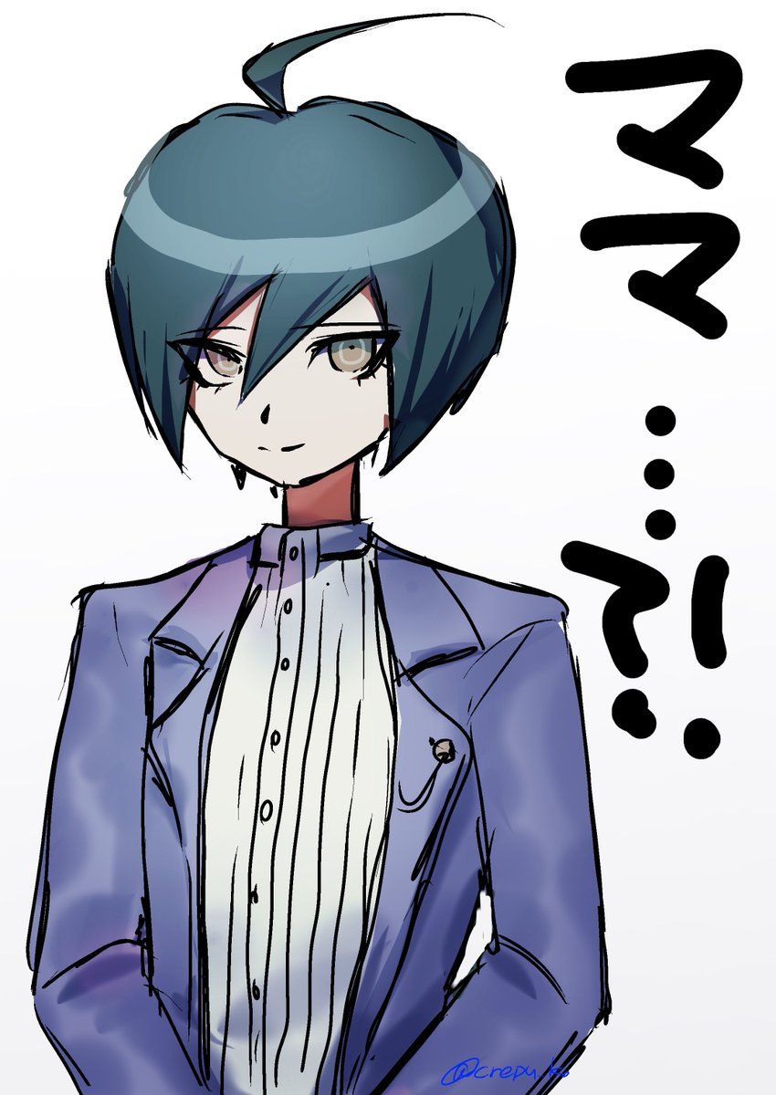 crepu_ko's tweet photo. 超高校級の保護者代表挨拶 https://t.co/oWUSHwSEXv