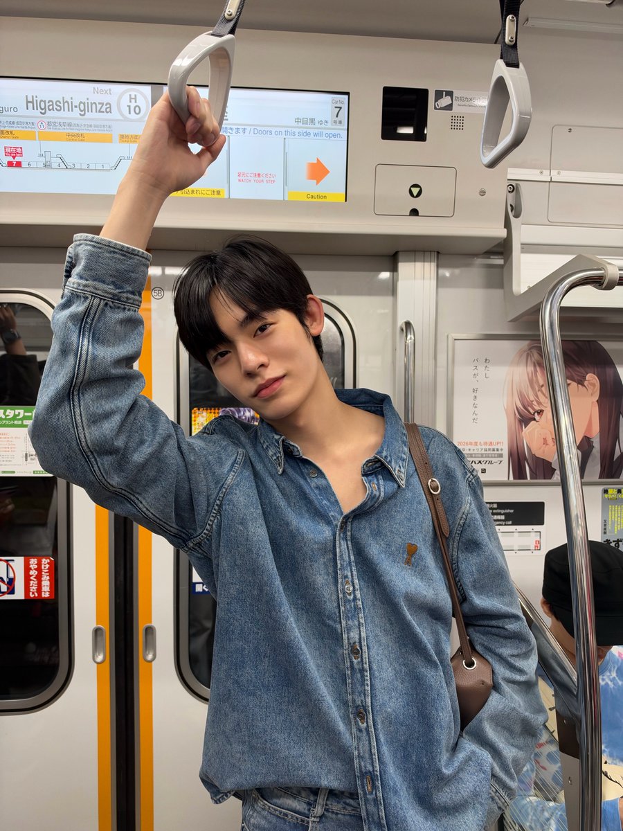 aidennitehz's tweet photo. Ig post📷🤩
#porsuppskarn https://t.co/pQisC9KEqM