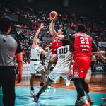Photo by そぼろ（Instagram:hdf_photo） (@soboteto)