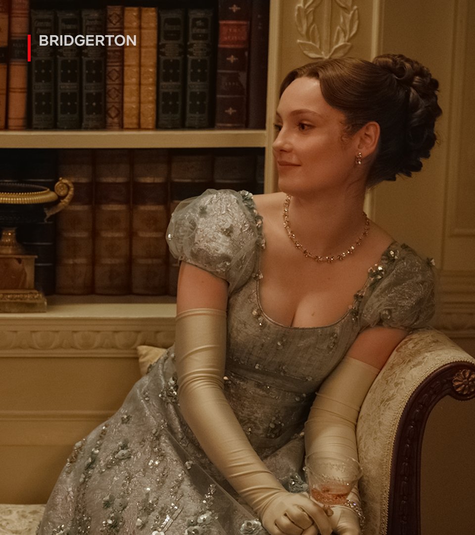 NetflixIndia's tweet photo. i’m about to be soooo annoying when franchaela comes back 🥰 https://t.co/9EalsPMocv